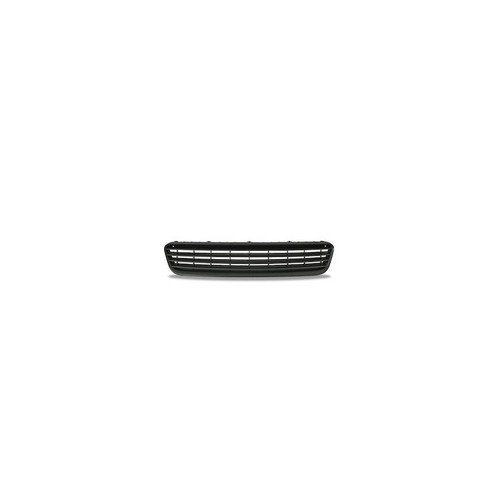 Calandre grille sans - calandre, sigle