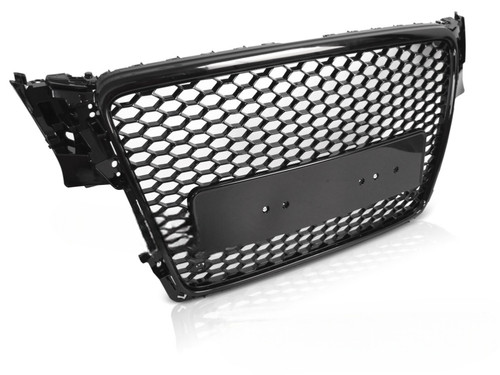 Calandre pour audi de - audi, b8