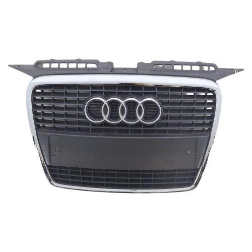 Calandre audi sportback - audi, 2