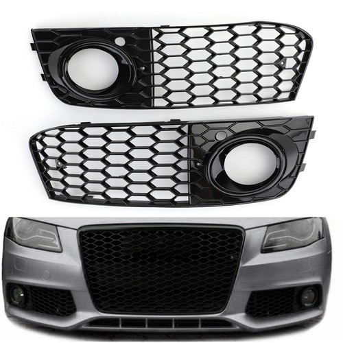Grille calandre nid - grille,